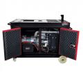  (380 )  Vitals EWI 10-3daps